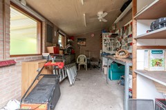 Tolhuisstraat 30, 6915 AP Lobith - Tolhuisstraat 30-6915 Ap Lobith-24.jpg